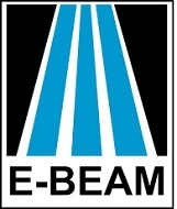 E-Beam Services