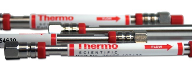 HyPURITY C18 Kappa Capillary Column from Thermo Scientific