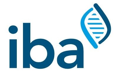 IBA GmbH