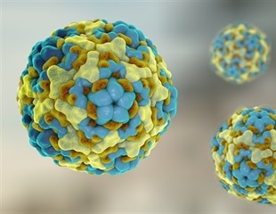 Expert warns of the continuous dangers posed by polio and other enteroviruses