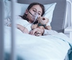 Study finds link between common virus and faster disease progression in cystic fibrosis