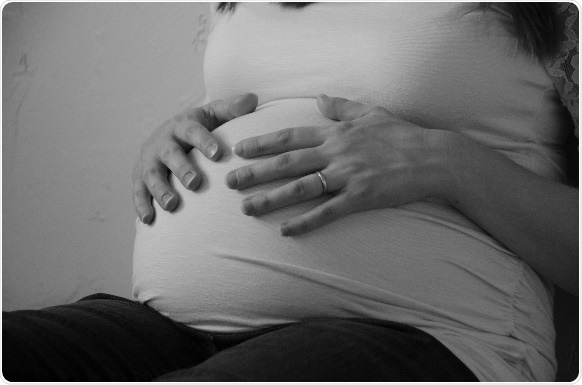 Study reveals increased odds of child obesity when mothers have obesity before conception