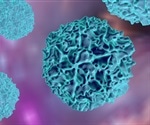 TGen identifies polio-like virus as potential cause of Acute Flaccid Myelitis outbreak
