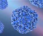 New evidence confirms that enterovirus D68 causes acute flaccid myelitis