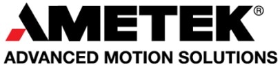 AMETEK - Advanced Motion Solutions