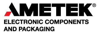 AMETEK Electronic Components and Packaging