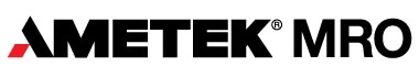 AMETEK Aerospace & Defence - MRO