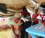 Ebola spread to Uganda could threaten international health