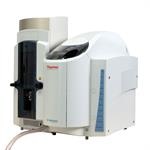 iCE 3300 Atomic Absorption Spectrometer from Thermo Scientific