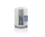 Thermo Fisher Scientific launches automated system for antimicrobial susceptibility testing in Europe