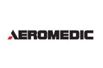 AMETEK - Aeromedic