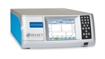 microViscoStar Differential Viscometer for UHPLC