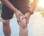 New Botox-like treatment can help runners, cyclists with knee pain
