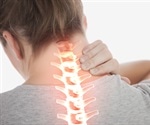 Chronic Pain: The 20 Most Painful Conditions