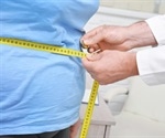 Pre-pregnancy maternal obesity may affect growth of breastfeeding infants