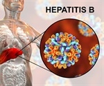 90% of hepatitis cases, 65% hepatitis deaths preventable by 2030