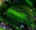Whole-genome sequencing could transform salmonella detection