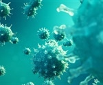 Harmless virus known as GBV-C slows the progression of HIV