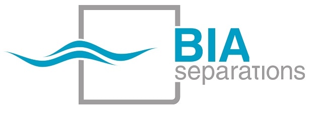 BIA Separations