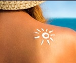 Embrace your natural skin tone to prevent skin cancer, say experts