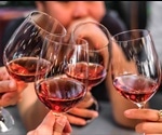 Going teetotal shown to improve women’s mental health