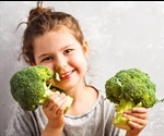 Check with your doctor before putting your child on a vegan diet, say experts