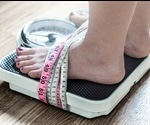 Researchers describe the early warning signs of eating disorders