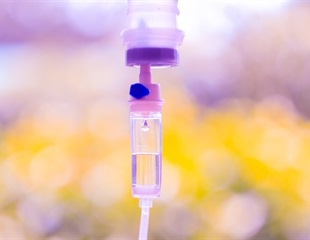 Combination therapy has complete response rate in children, young adults with Hodgkin lymphoma
