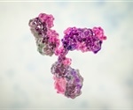 New artificial DNA structures can target and destroy cancer cells