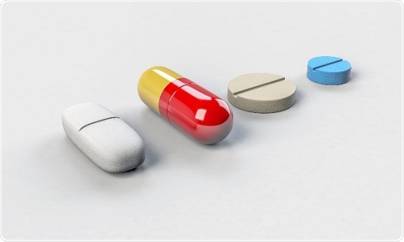 Brand–brand competition unlikely to lower list prices of brand-name drugs
