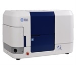 Cell Analysis Systems