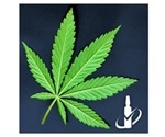 Restek adds cannabidivarin to its selection of cannabis reference standards