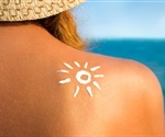 Dermatologist offers tips for sunscreen selection