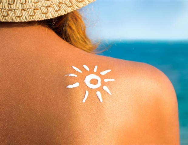 What’s keeping the US from allowing better sunscreens?