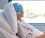 Discovery may help cancer patients to avoid chemotherapy's debilitating side effects
