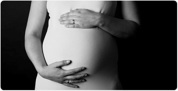 Longer pregnancies increase risk of stillbirths, study reveals