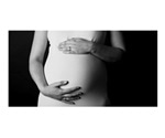 Longer pregnancies increase risk of stillbirths, study reveals