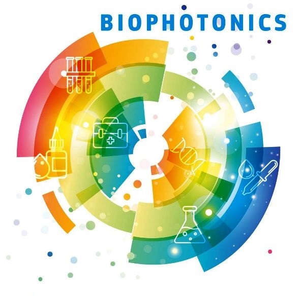 EU Biophotonic workshop set to examine latest developments in clinical diagnostics
