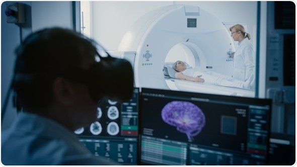 Johns Hopkins designs criteria for diagnostic imaging tests