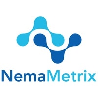 NemaMetrix Inc.