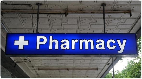 Some pharmacists not adhering to therapeutic guidelines, QUT study finds
