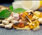 Nutritional supplements offer no protection against cardiovascular diseases, say researchers