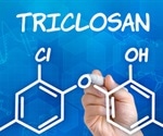 What is Triclosan and Why is it Banned?