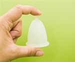 Menstrual cups just as good as sanitary pads or tampons