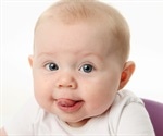 Ten-fold rise in tongue-tie surgery for newborns 'without any real strong data'