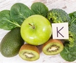 Vitamin K2: Physiological Importance and Increasing Your Intake