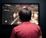 Video Game Addiction Symptoms, Diagnosis and Treatment