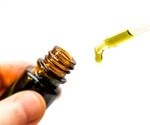 Can CBD be Used to Treat Drug Addiction?
