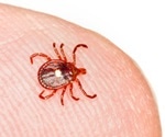 Meat allergy triggered by tick bites explained