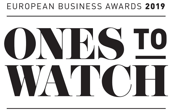 Bedfont included in the European Business Awards